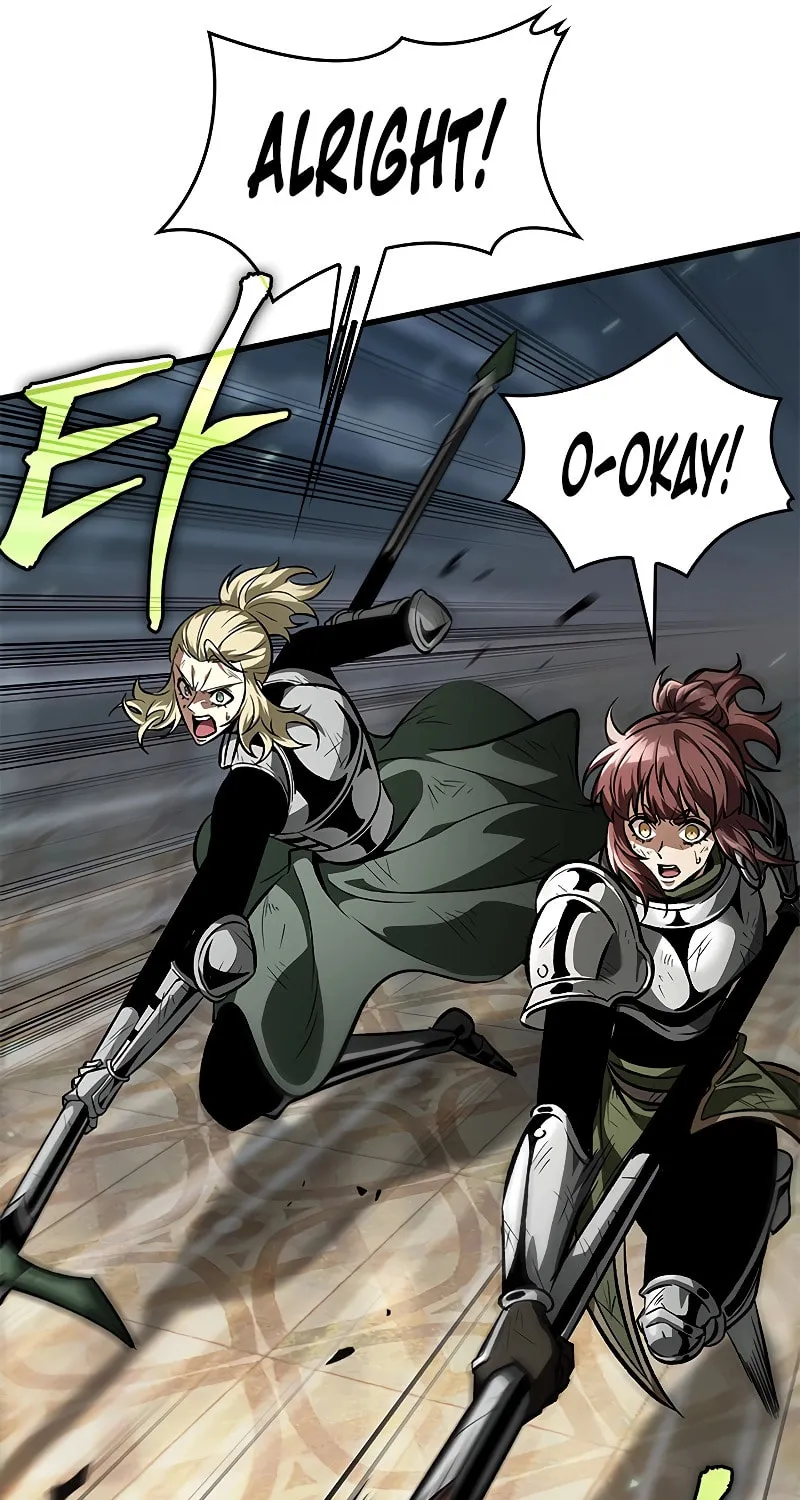 Pick Me Up! Chapter 86 page 78 - 