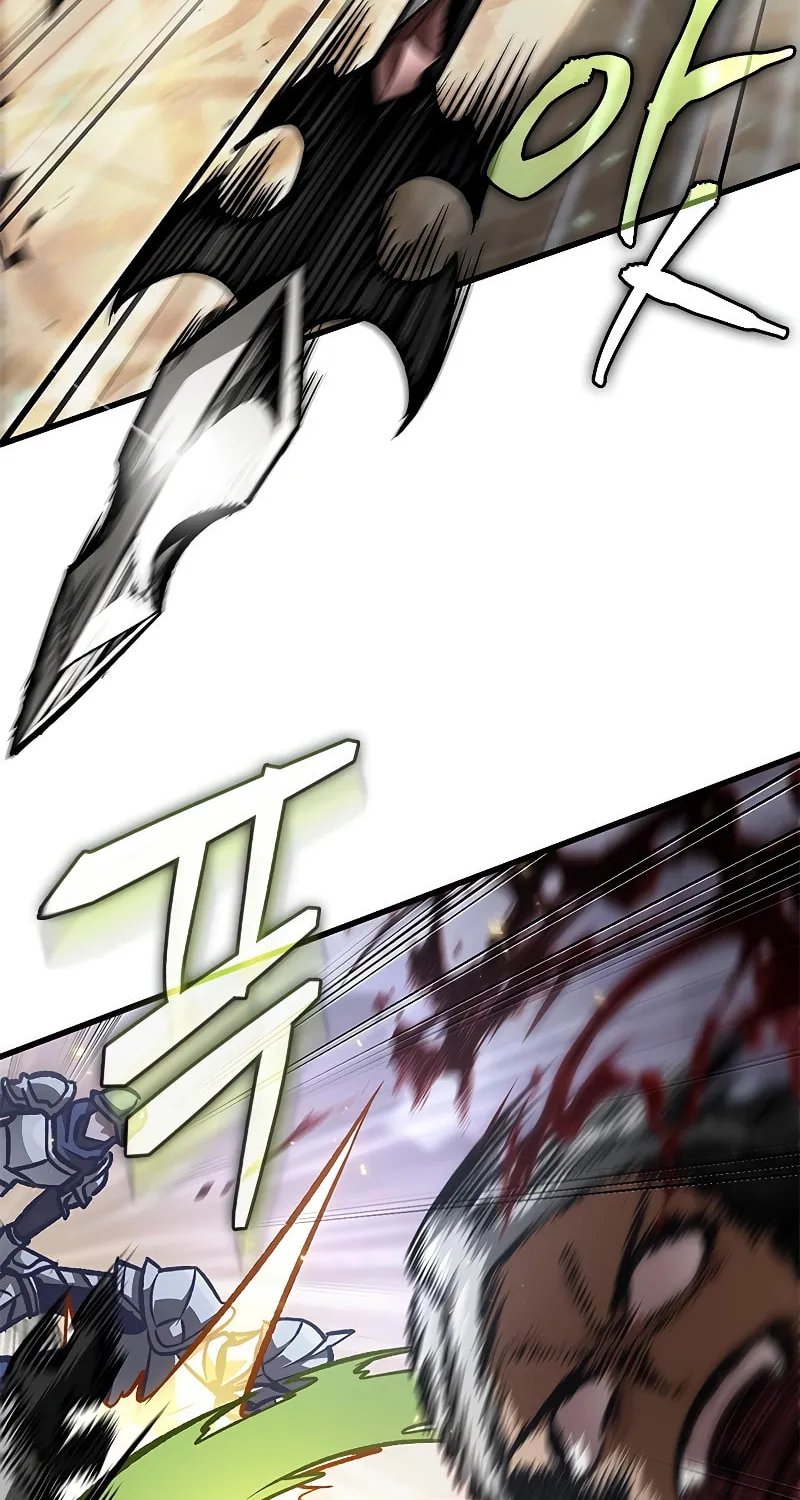 Pick Me Up! Chapter 86 page 79 - 
