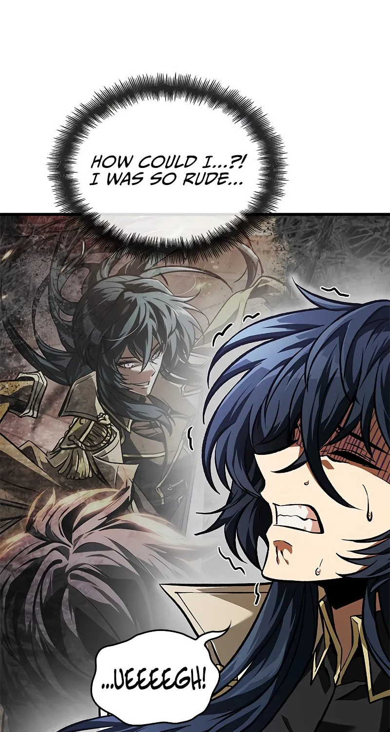 Pick Me Up! Chapter 86 page 9 - 