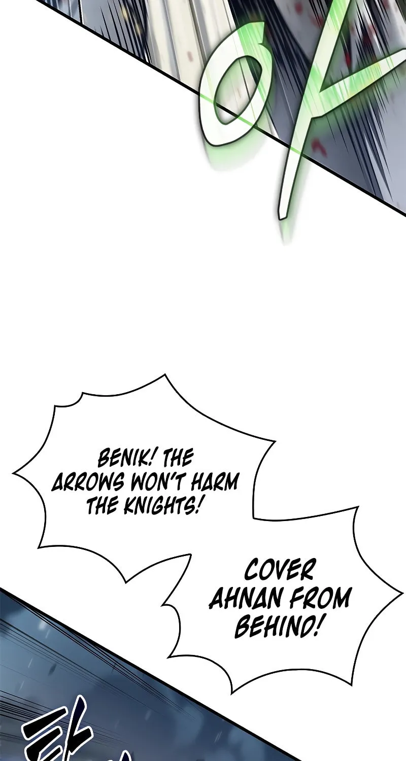 Pick Me Up! Chapter 86 page 81 - 