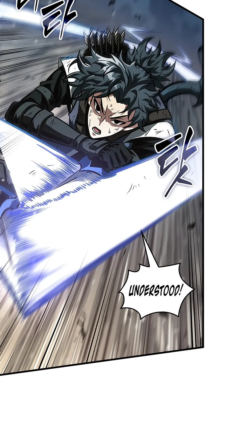Pick Me Up! Chapter 86 page 82 - 