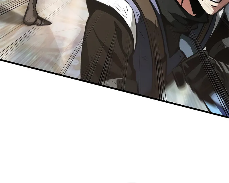 Pick Me Up! Chapter 86 page 85 - 