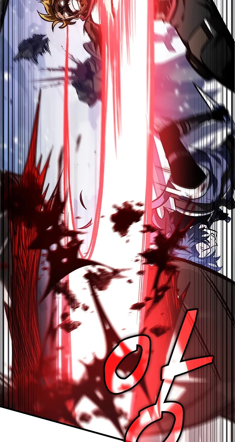 Pick Me Up! Chapter 86 page 87 - 
