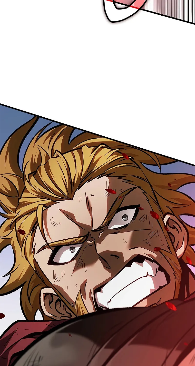Pick Me Up! Chapter 86 page 88 - 