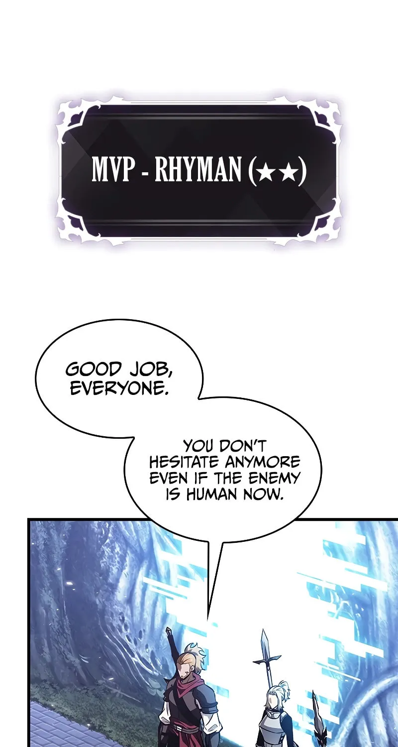 Pick Me Up! Chapter 86 page 90 - 