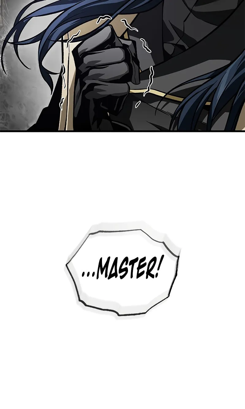 Pick Me Up! Chapter 86 page 10 - 