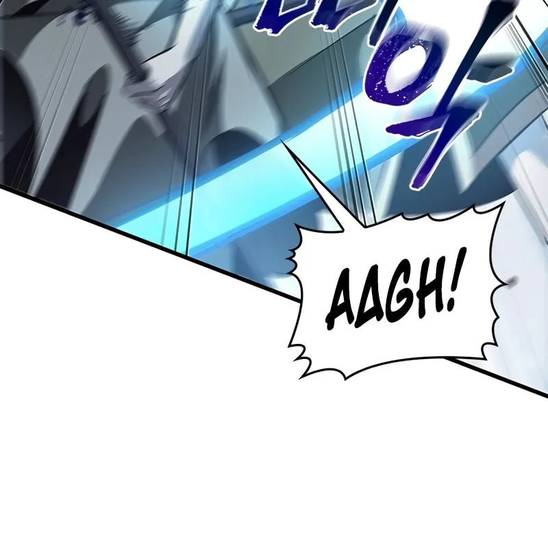 Pick Me Up! Chapter 87 page 11 - 