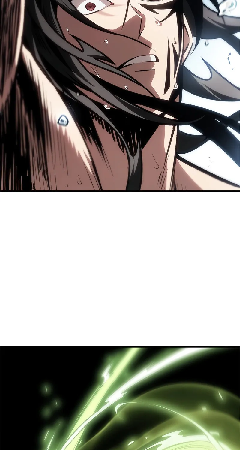 Pick Me Up! Chapter 87 page 101 - 