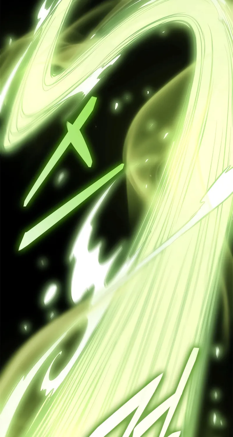 Pick Me Up! Chapter 87 page 102 - 