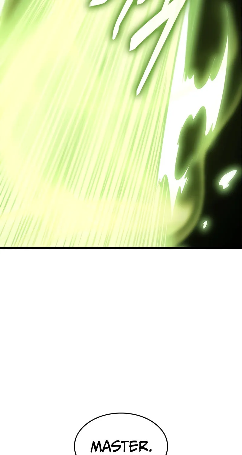 Pick Me Up! Chapter 87 page 103 - 
