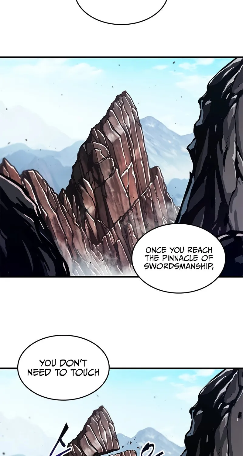 Pick Me Up! Chapter 87 page 104 - 