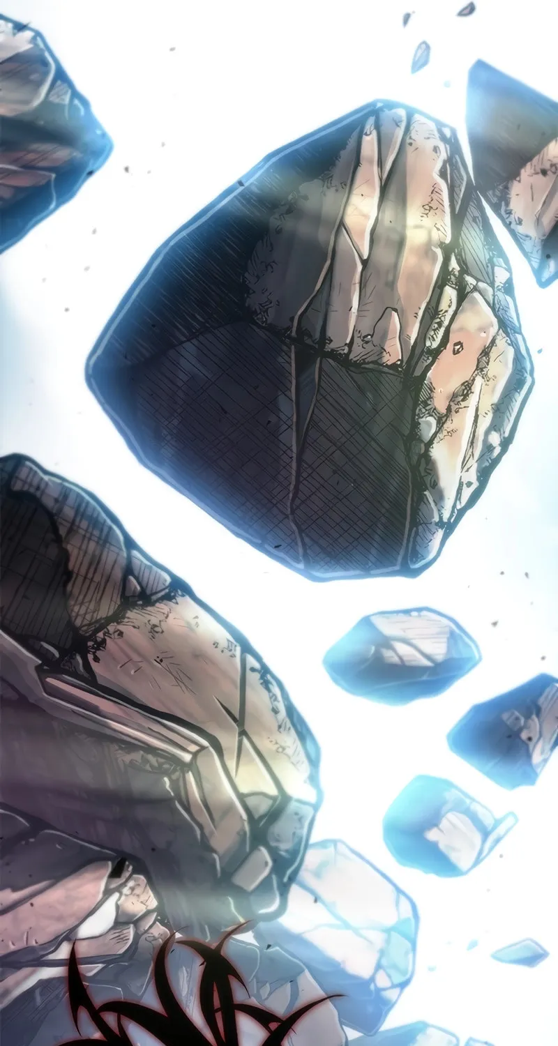 Pick Me Up! Chapter 87 page 107 - 