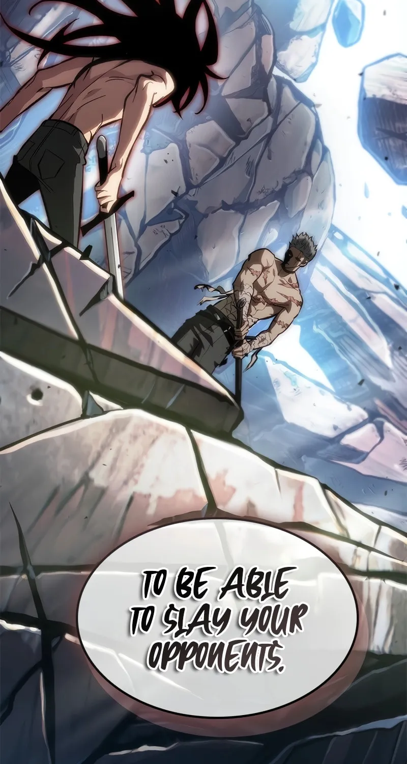 Pick Me Up! Chapter 87 page 108 - 