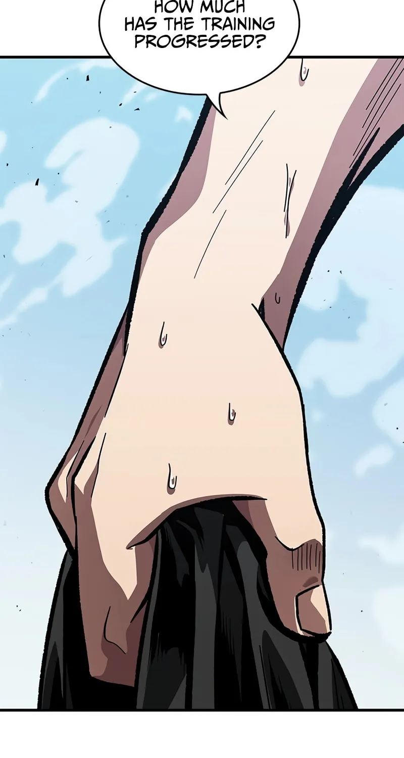 Pick Me Up! Chapter 87 page 112 - 