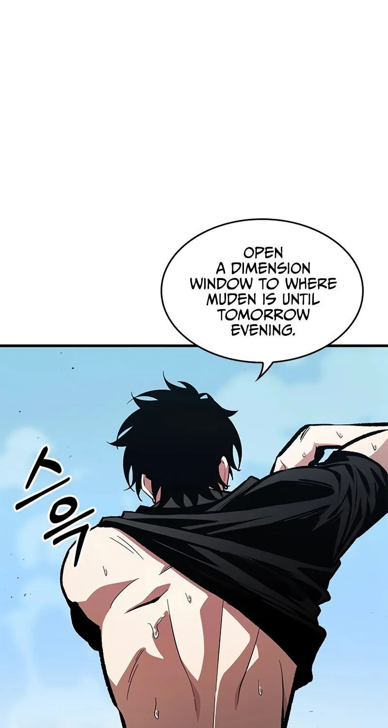 Pick Me Up! Chapter 87 page 113 - 