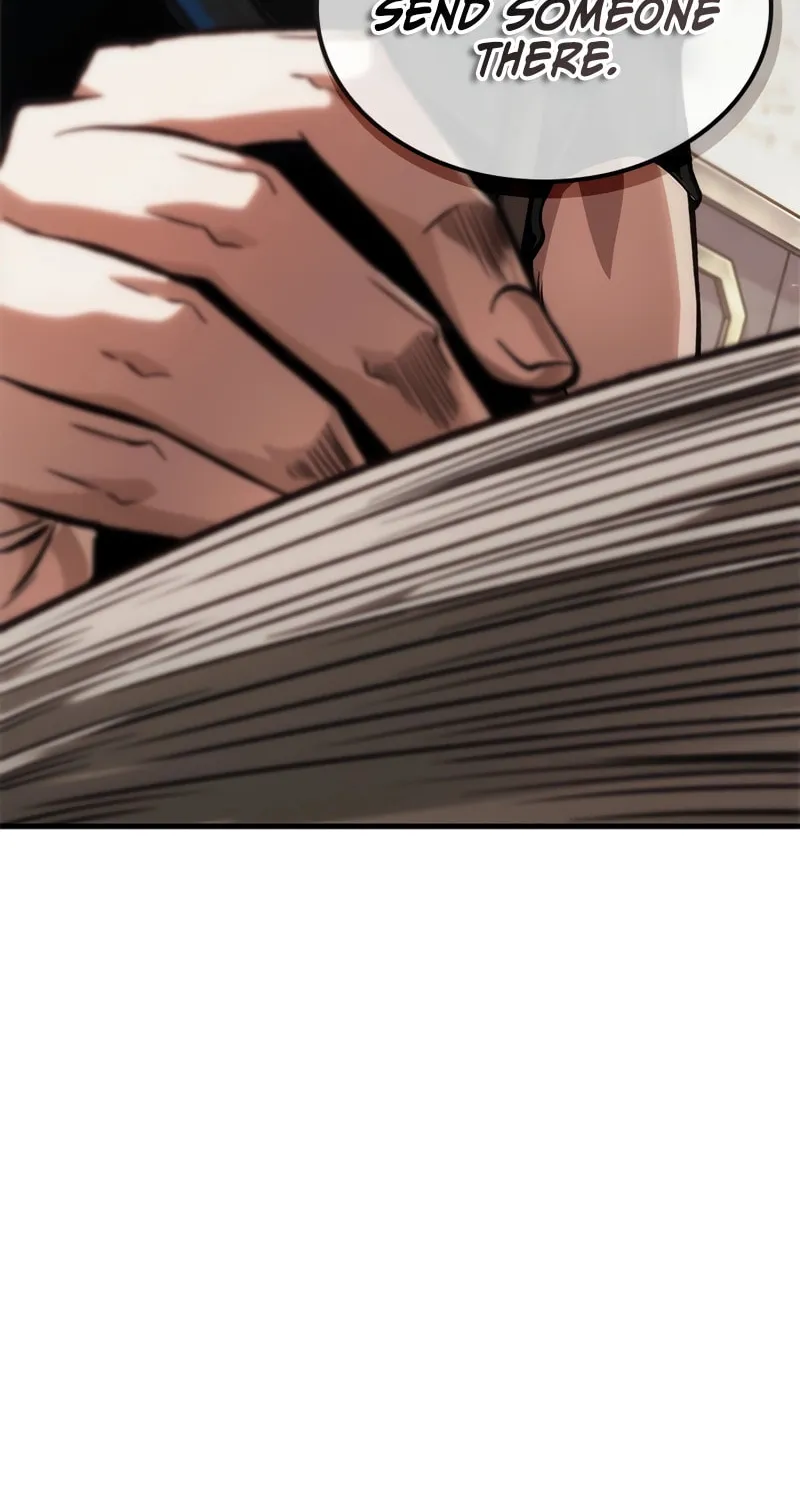 Pick Me Up! Chapter 87 page 116 - 