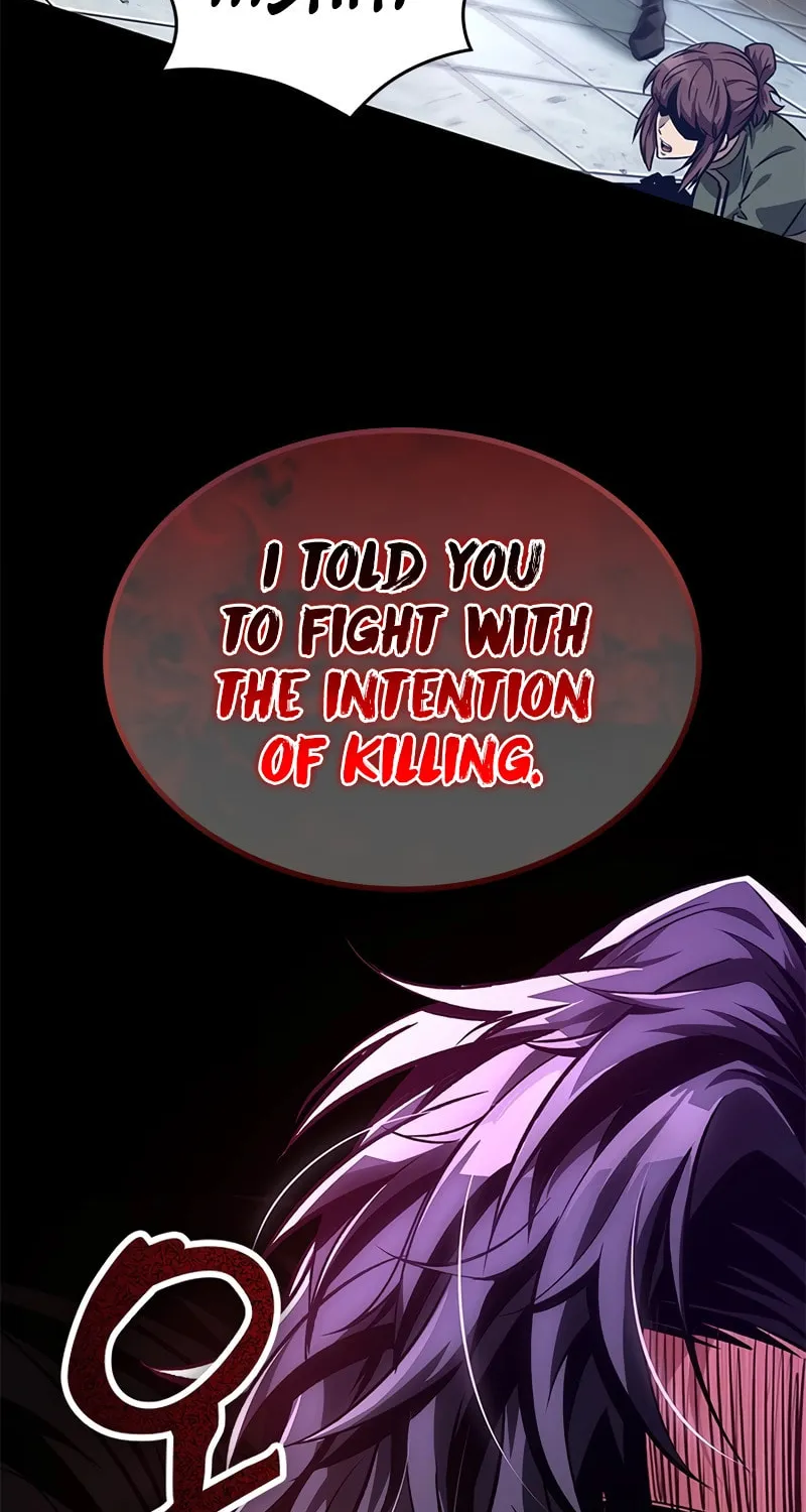 Pick Me Up! Chapter 87 page 13 - 