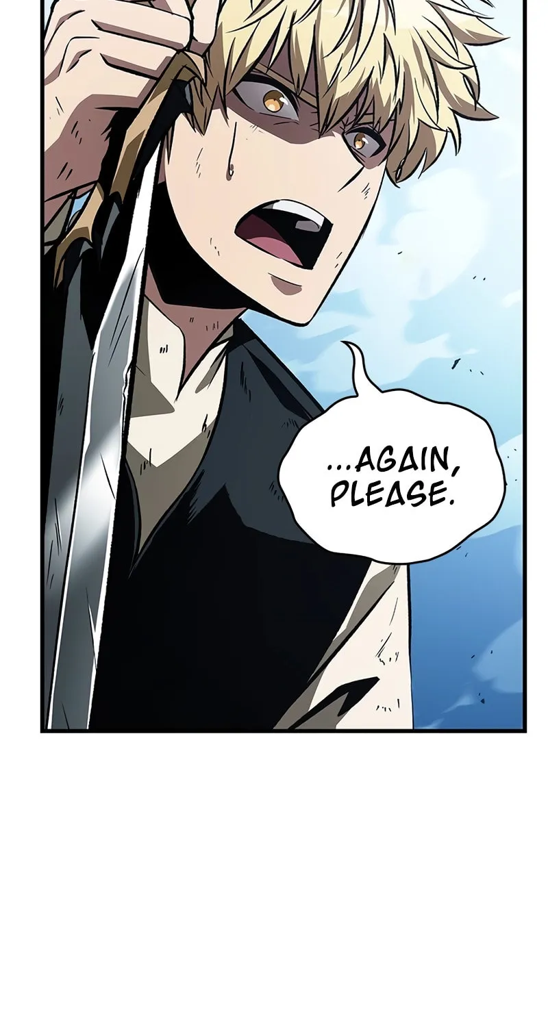 Pick Me Up! Chapter 87 page 17 - 