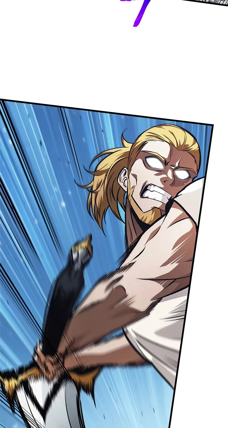 Pick Me Up! Chapter 87 page 23 - 