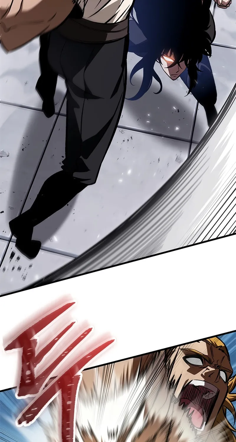 Pick Me Up! Chapter 87 page 25 - 