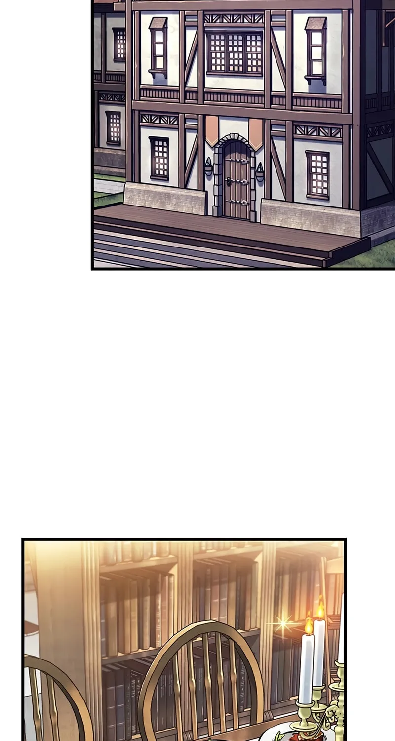Pick Me Up! Chapter 87 page 31 - 