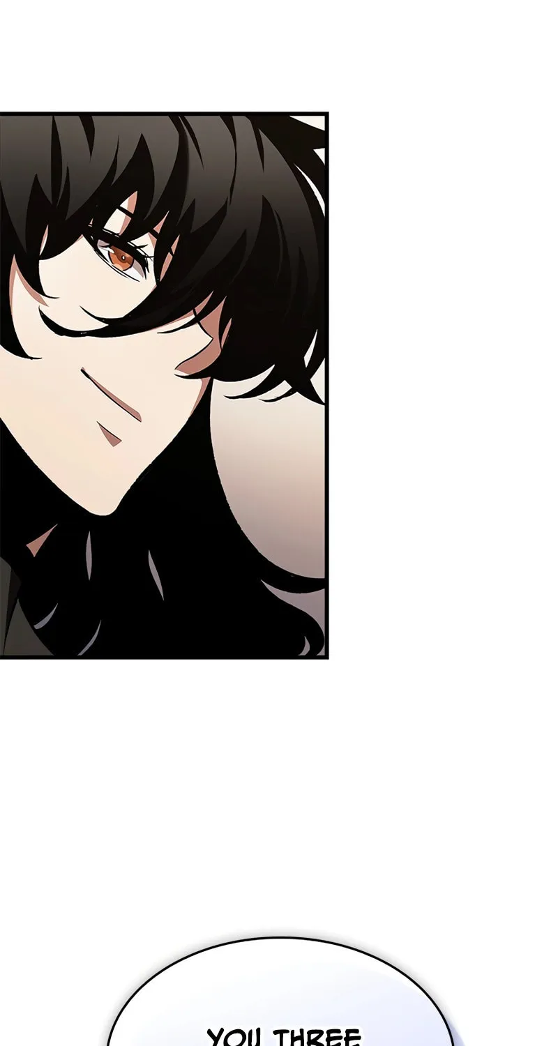 Pick Me Up! Chapter 87 page 35 - 