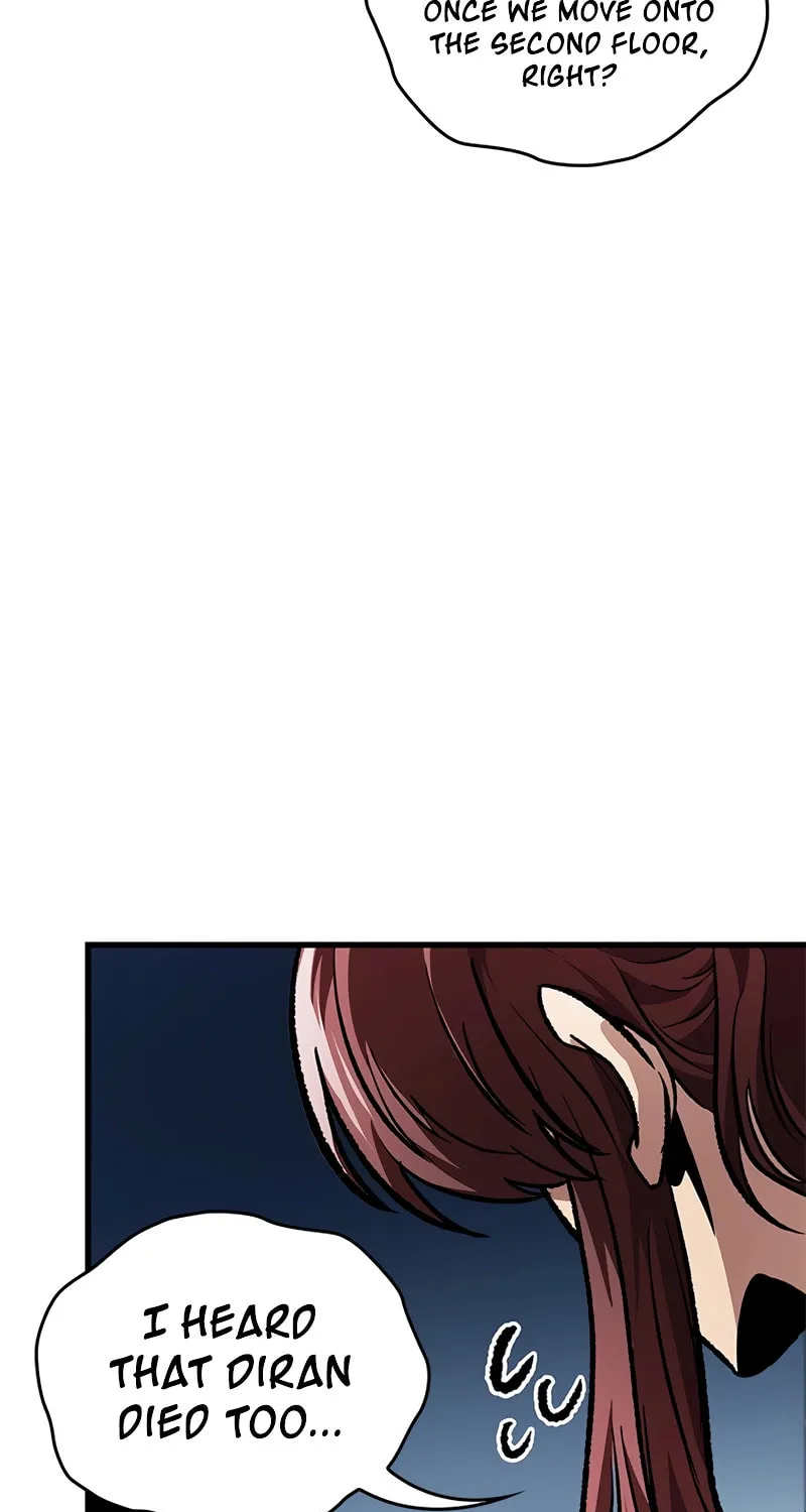 Pick Me Up! Chapter 87 page 38 - 