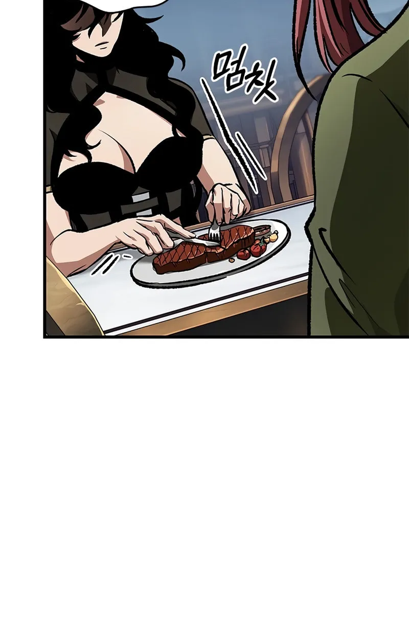 Pick Me Up! Chapter 87 page 39 - 
