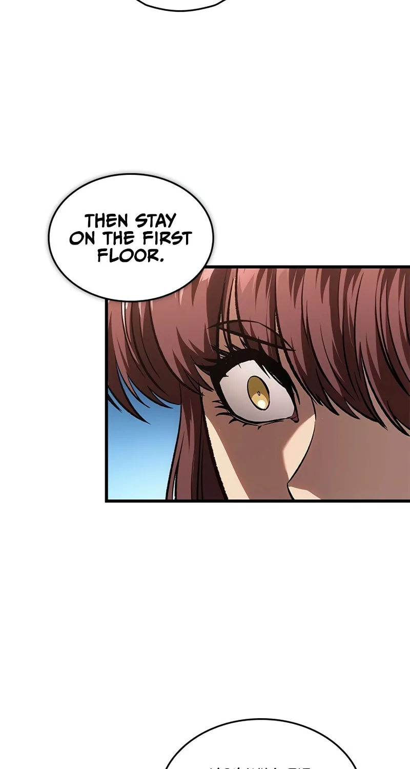 Pick Me Up! Chapter 87 page 41 - 