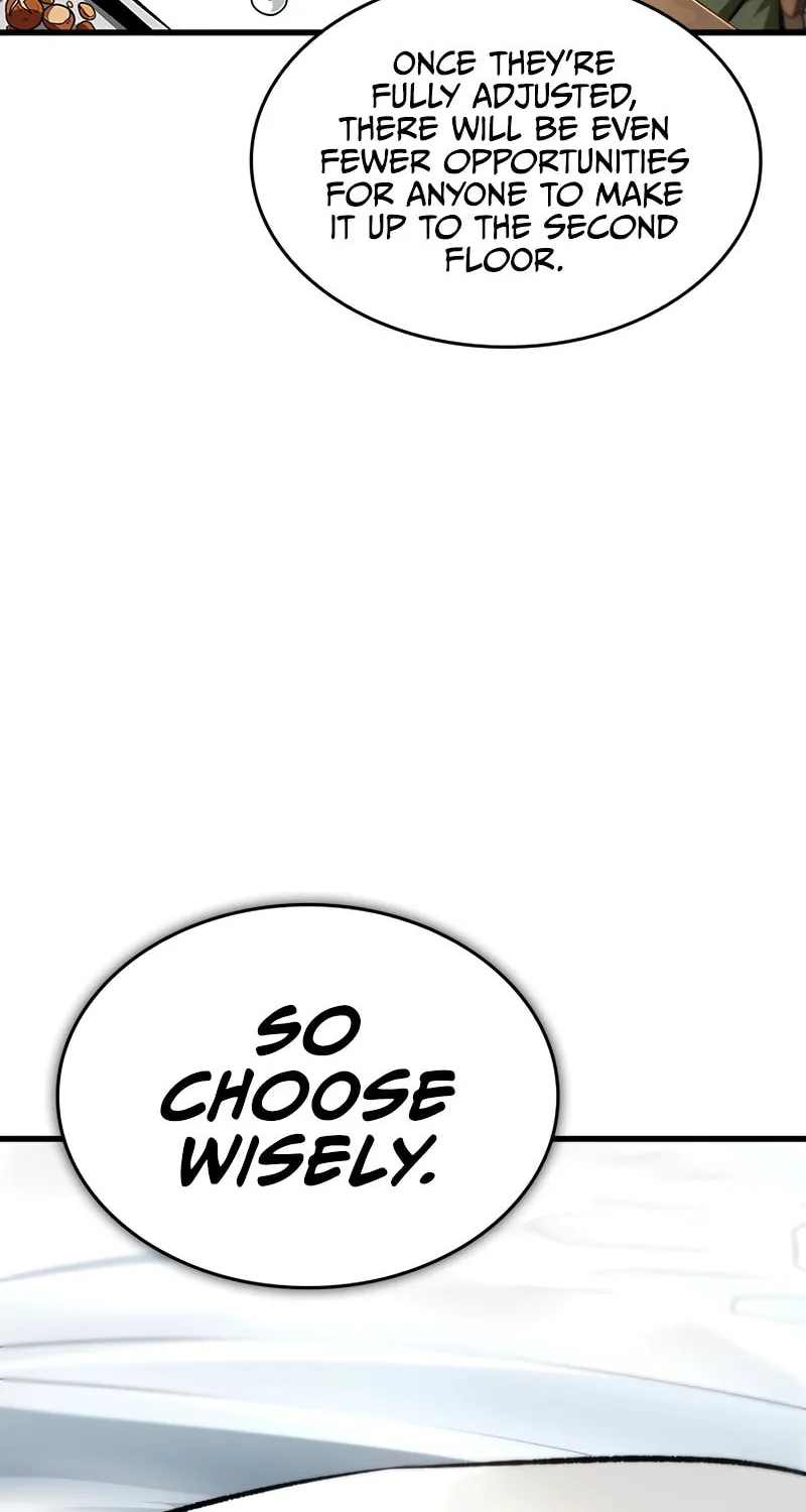 Pick Me Up! Chapter 87 page 45 - 