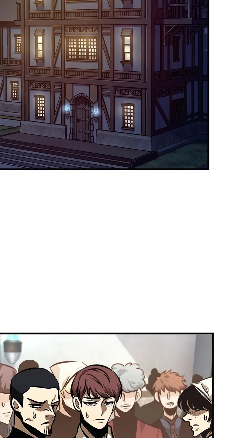 Pick Me Up! Chapter 87 page 47 - 