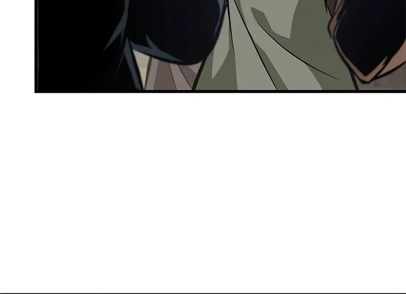 Pick Me Up! Chapter 87 page 49 - 