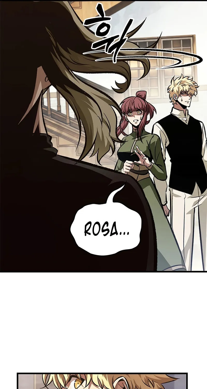 Pick Me Up! Chapter 87 page 50 - 