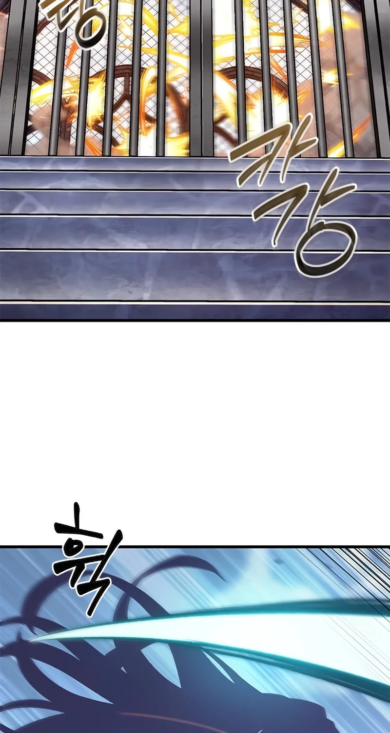 Pick Me Up! Chapter 87 page 6 - 