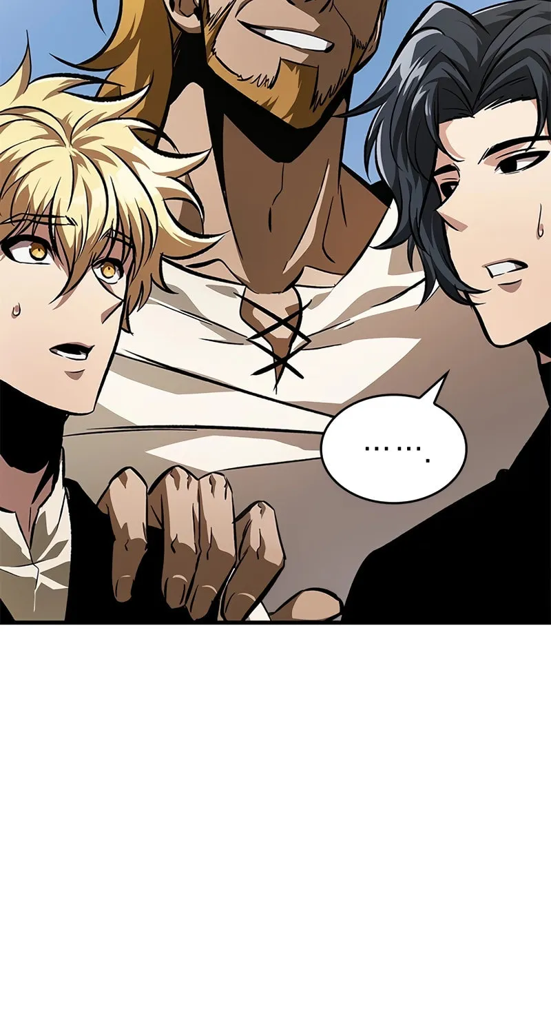 Pick Me Up! Chapter 87 page 52 - 
