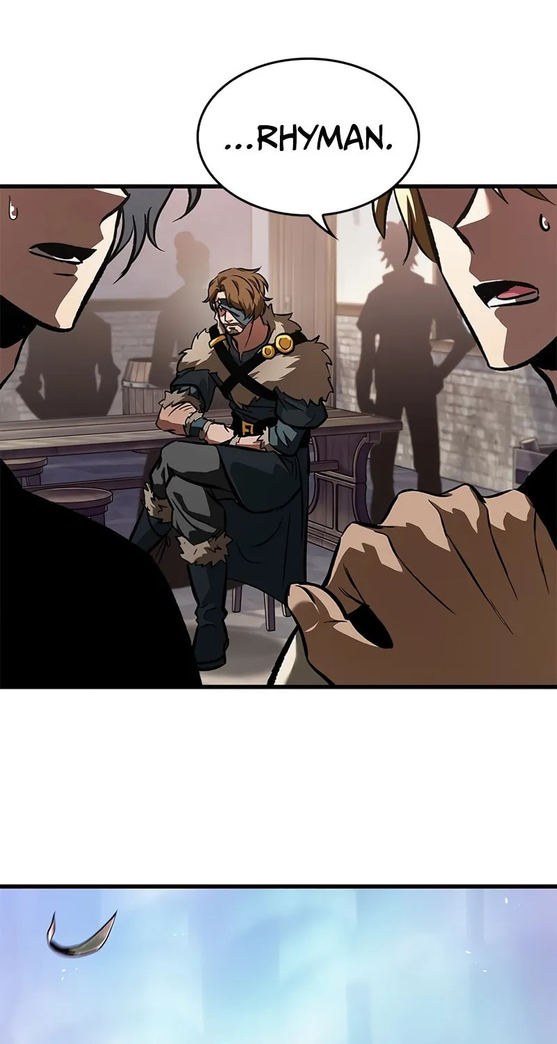 Pick Me Up! Chapter 87 page 53 - 
