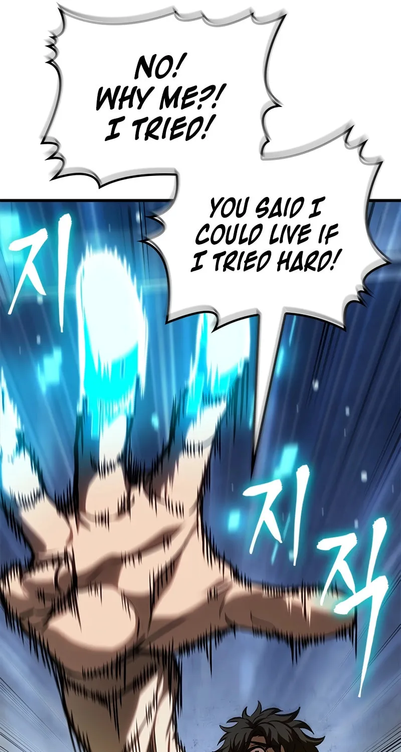 Pick Me Up! Chapter 87 page 57 - 