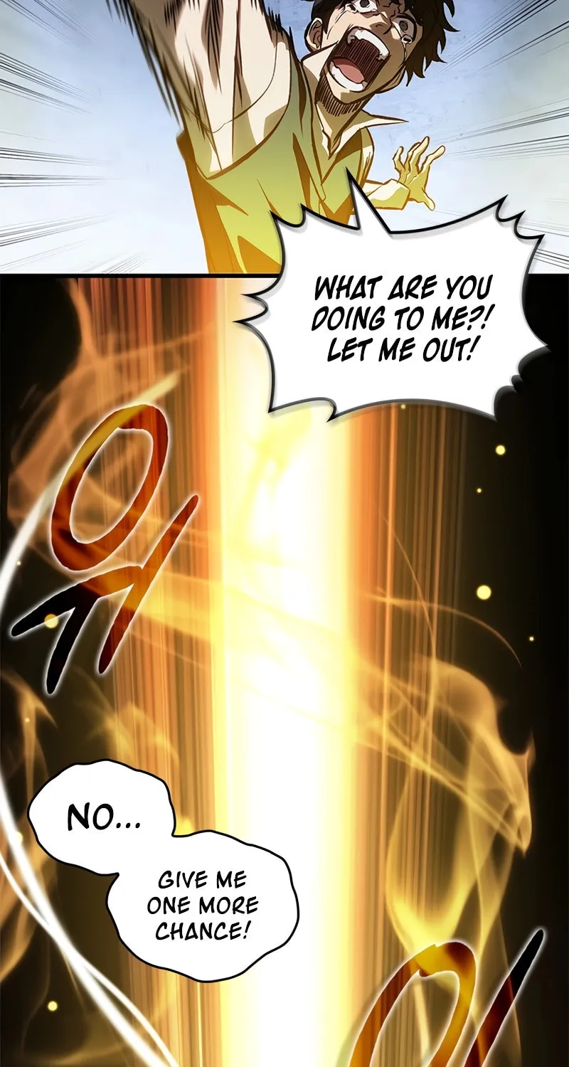 Pick Me Up! Chapter 87 page 58 - 
