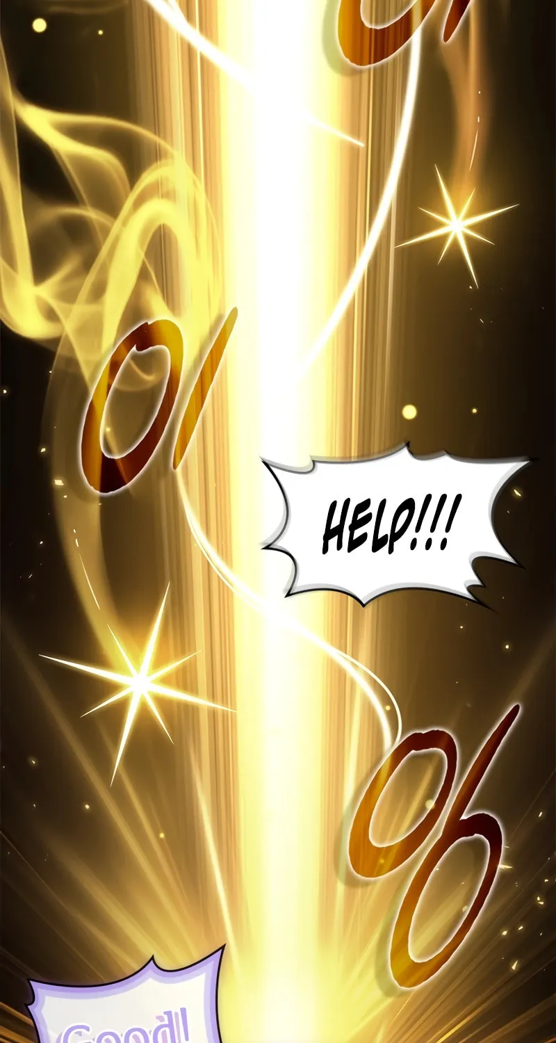 Pick Me Up! Chapter 87 page 59 - 