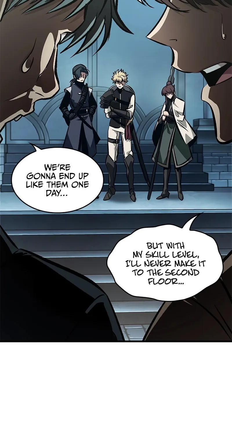 Pick Me Up! Chapter 87 page 66 - 
