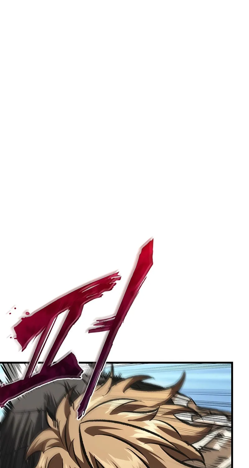 Pick Me Up! Chapter 87 page 67 - 