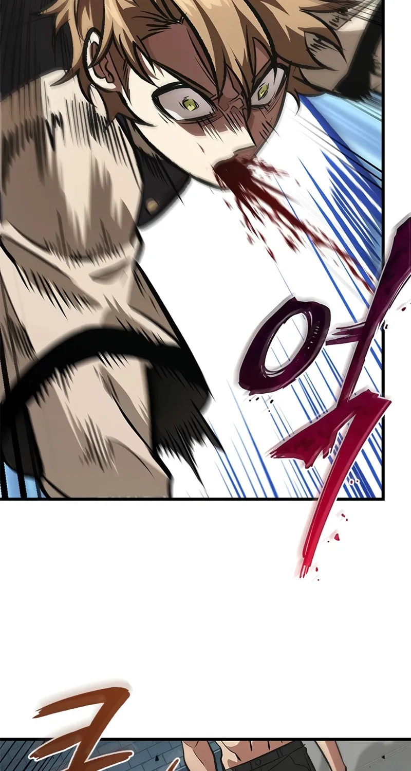 Pick Me Up! Chapter 87 page 68 - 