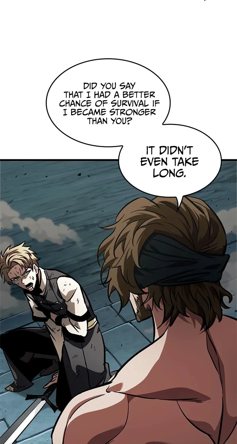 Pick Me Up! Chapter 87 page 70 - 