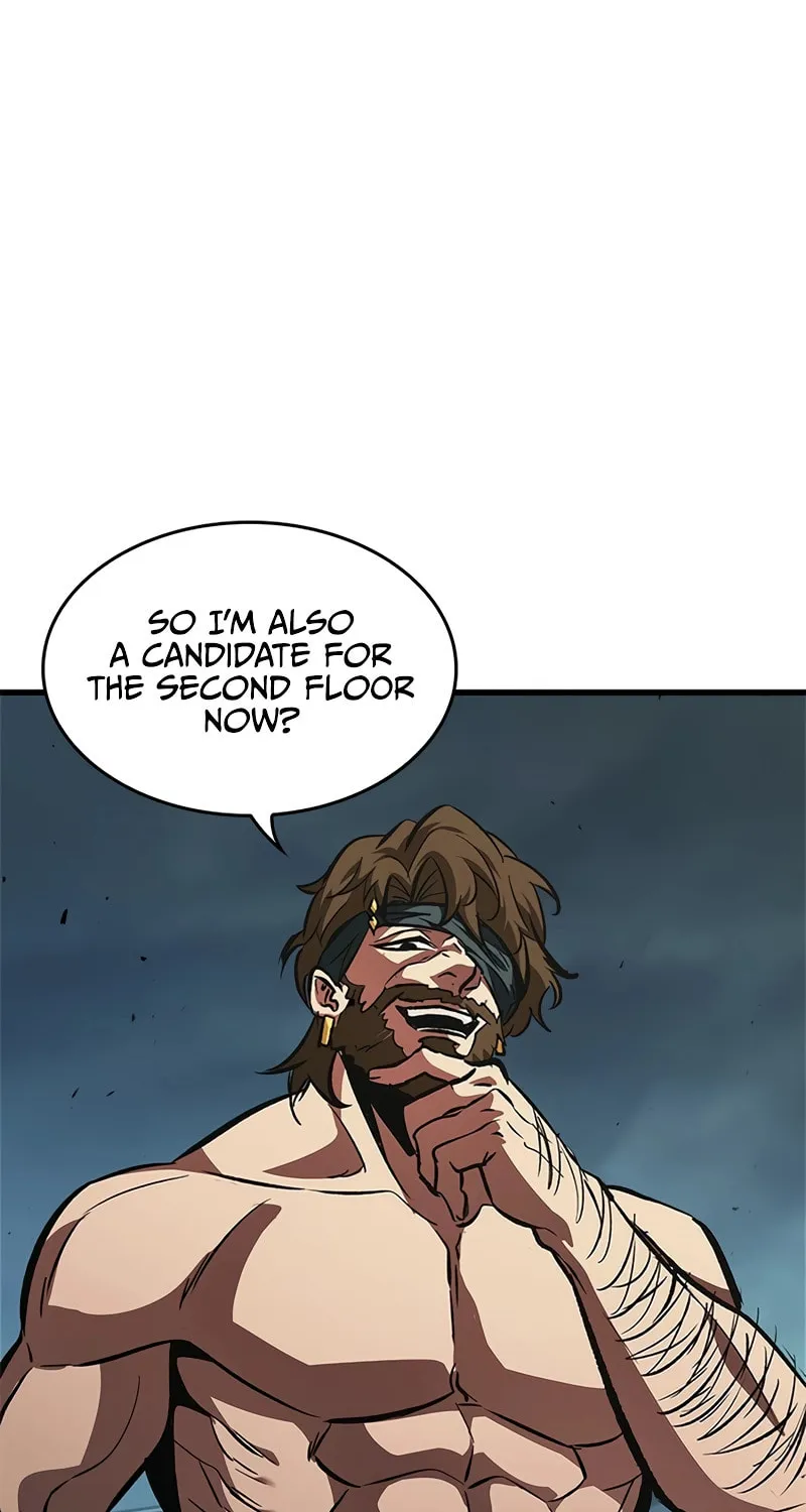 Pick Me Up! Chapter 87 page 72 - 