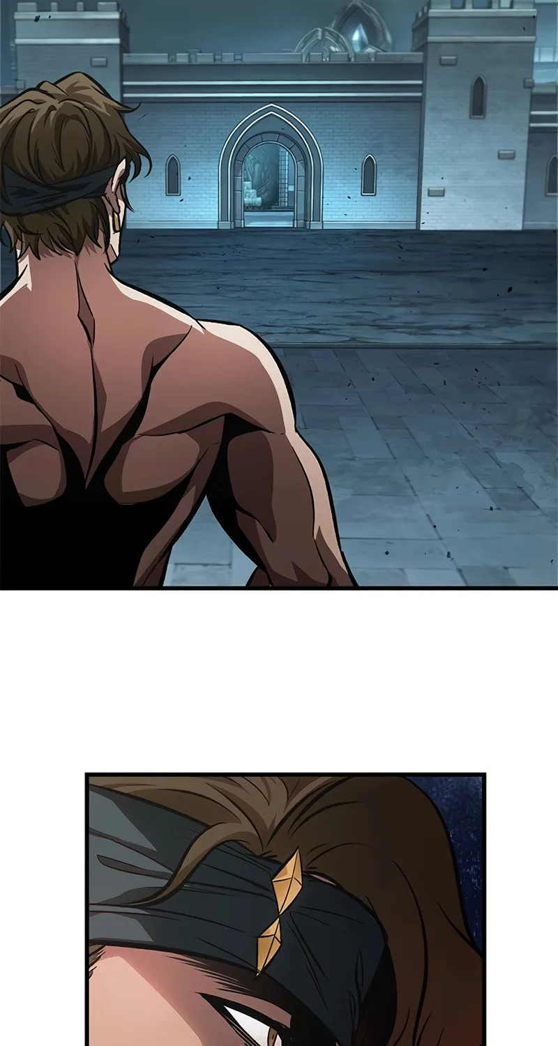 Pick Me Up! Chapter 87 page 74 - 