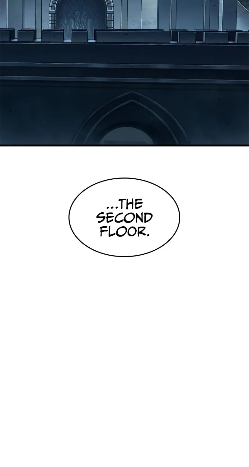 Pick Me Up! Chapter 87 page 76 - 