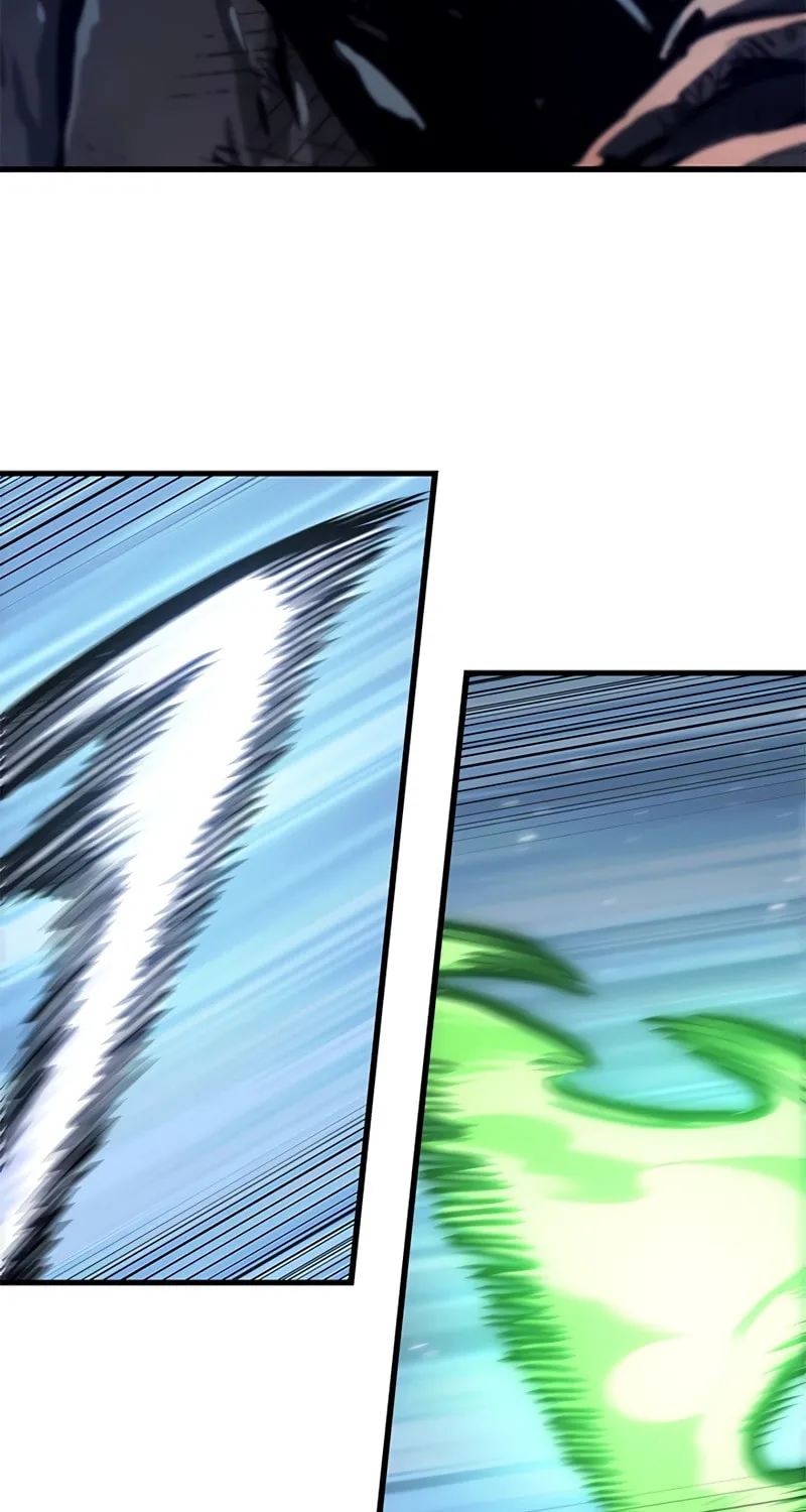 Pick Me Up! Chapter 87 page 79 - 