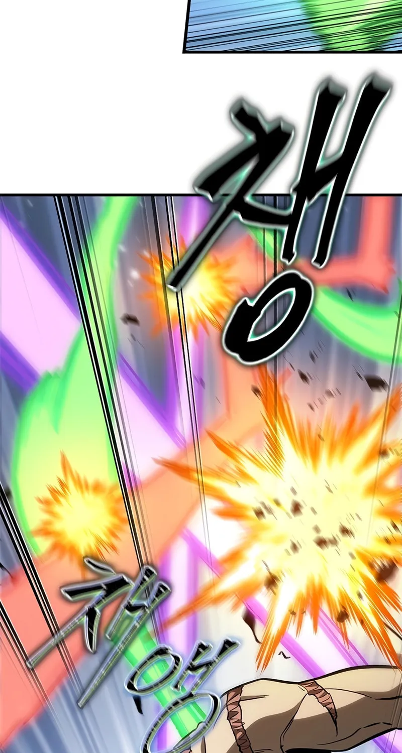 Pick Me Up! Chapter 87 page 80 - 