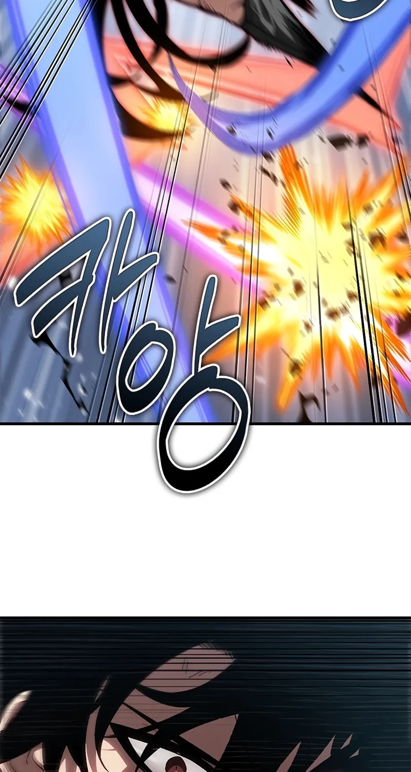 Pick Me Up! Chapter 87 page 82 - 