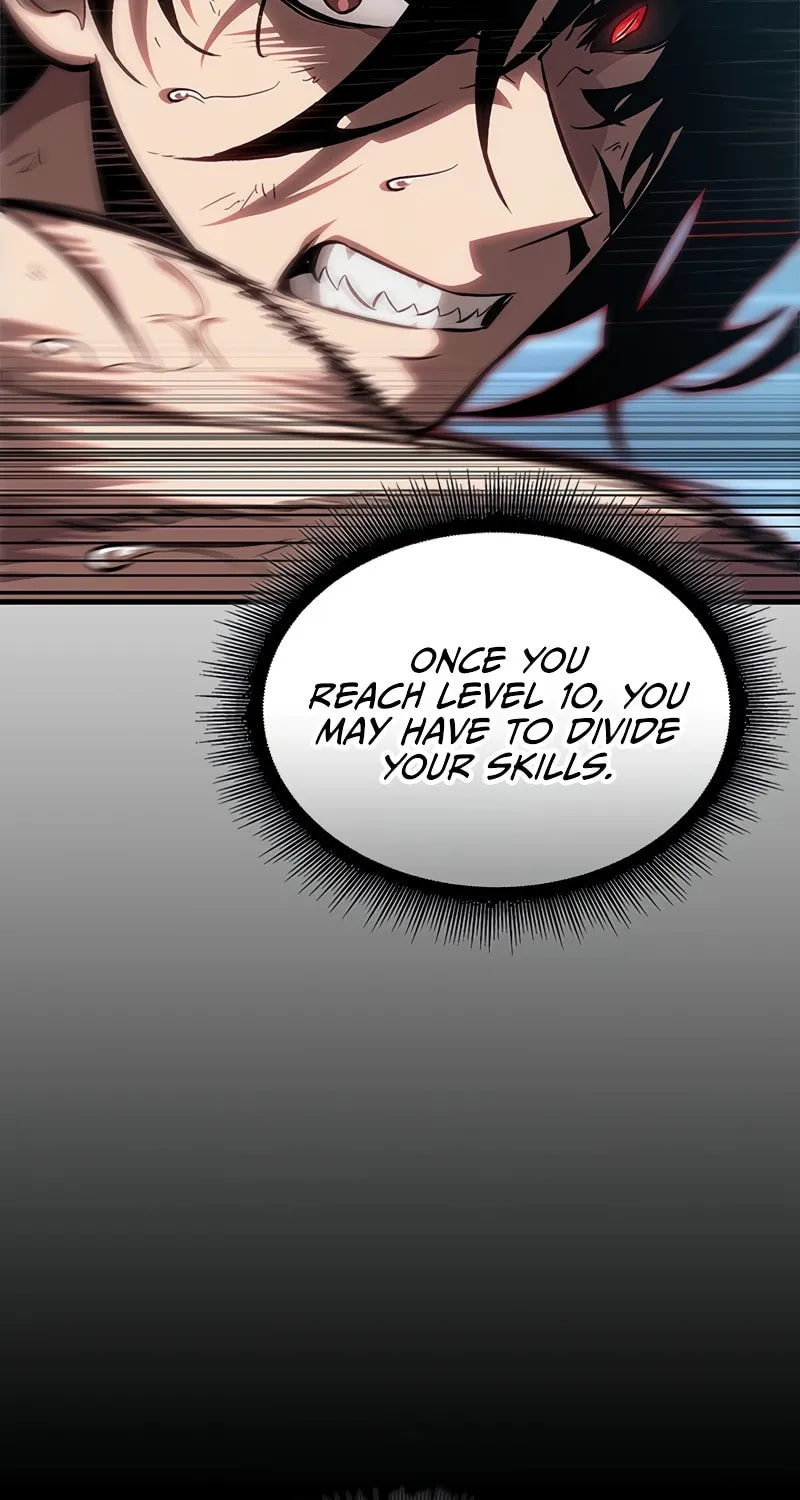Pick Me Up! Chapter 87 page 83 - 
